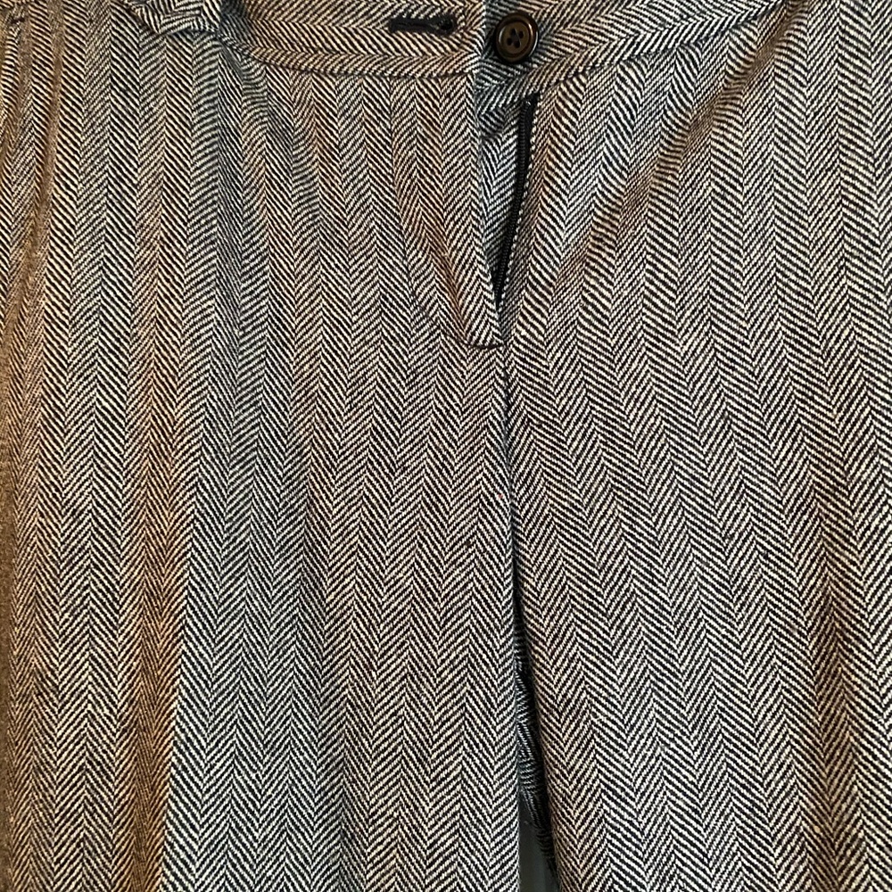 Loft dress pants